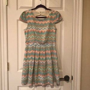 Altar’d state dress!!!